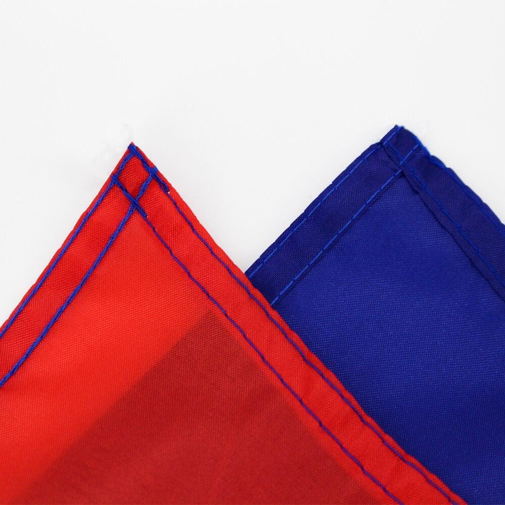 Bandiera dell'annata dell'Arizona