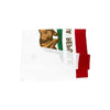 Bandiera Vintage della California