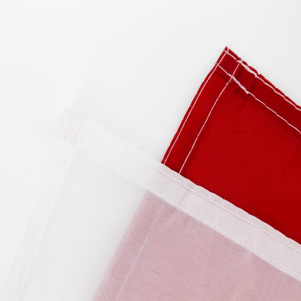 Bandiera Vintage della California