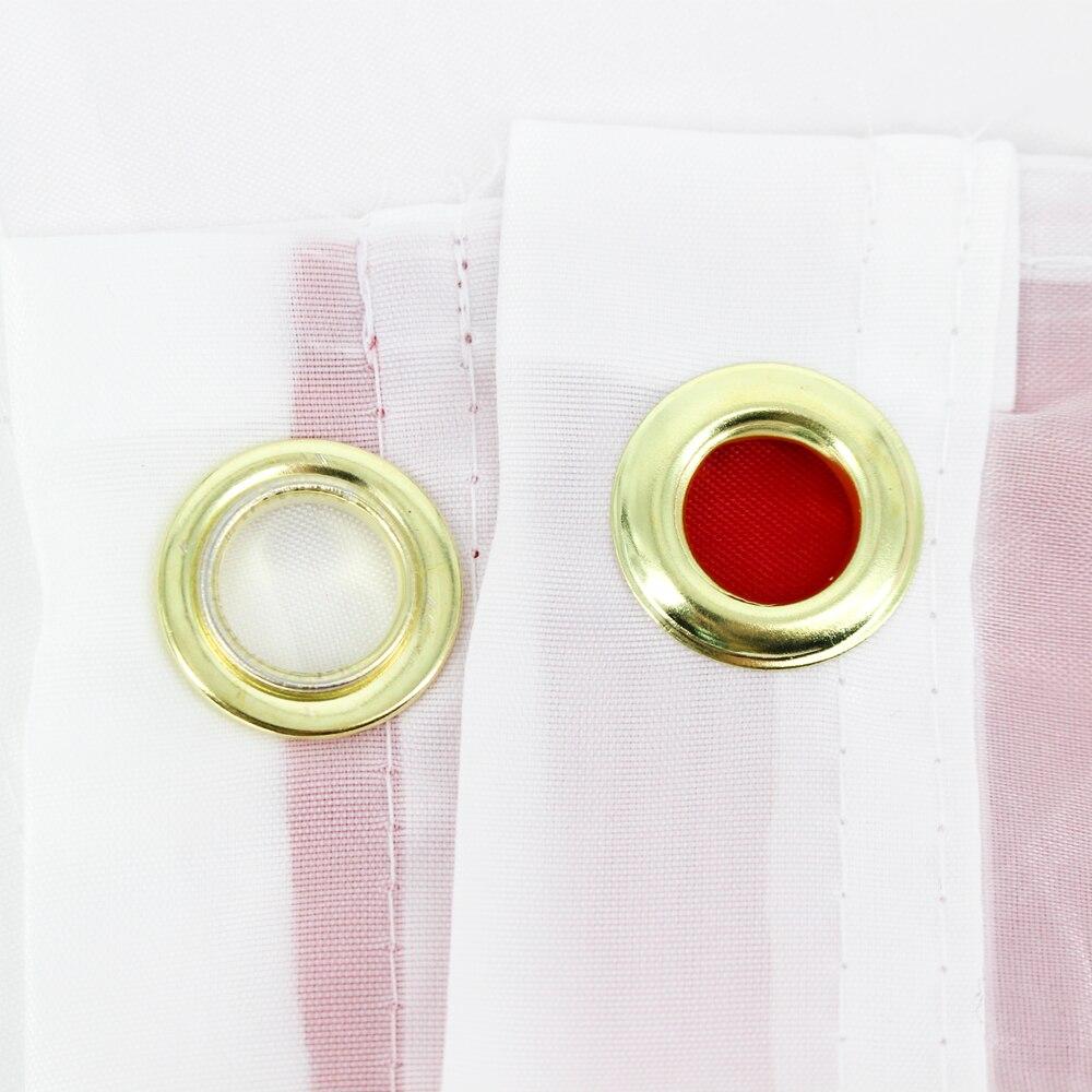 Bandiera Vintage della California