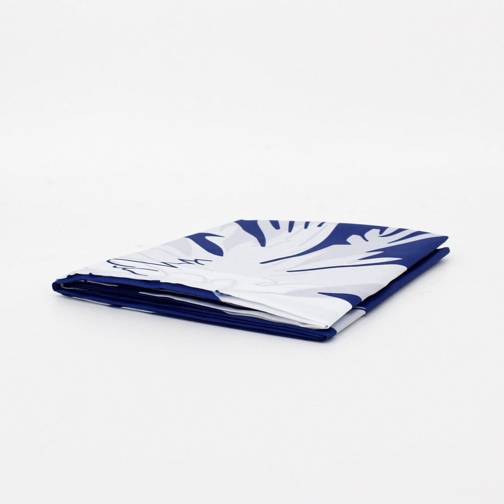 Bandiera Vintage della Carolina del Sud