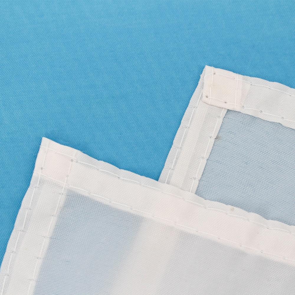 Bandiera dell'annata di Chicago