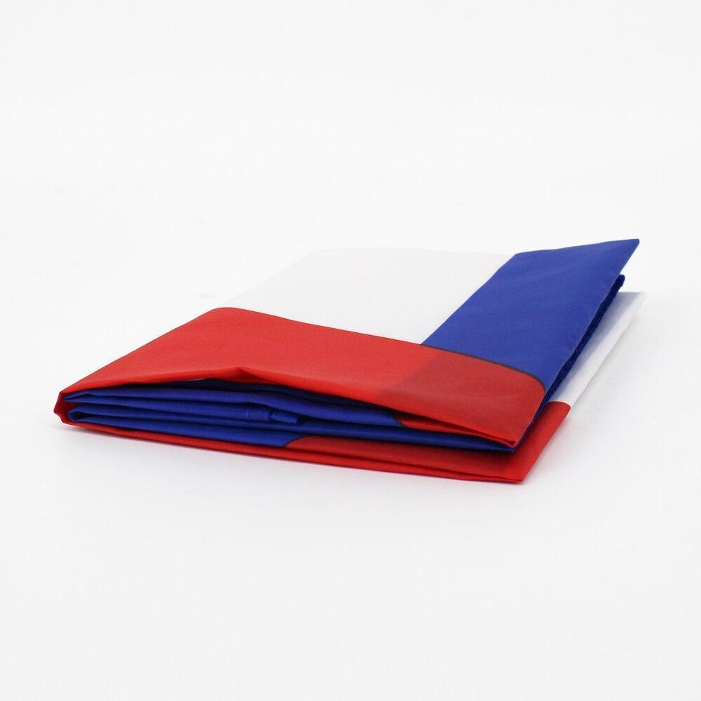 Bandiera dell'annata del Colorado