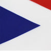 Bandiera dell'annata delle Hawaii