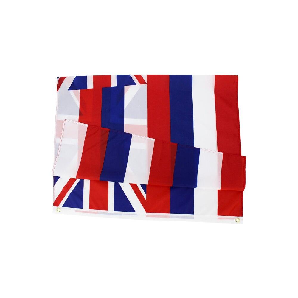 Bandiera dell'annata delle Hawaii