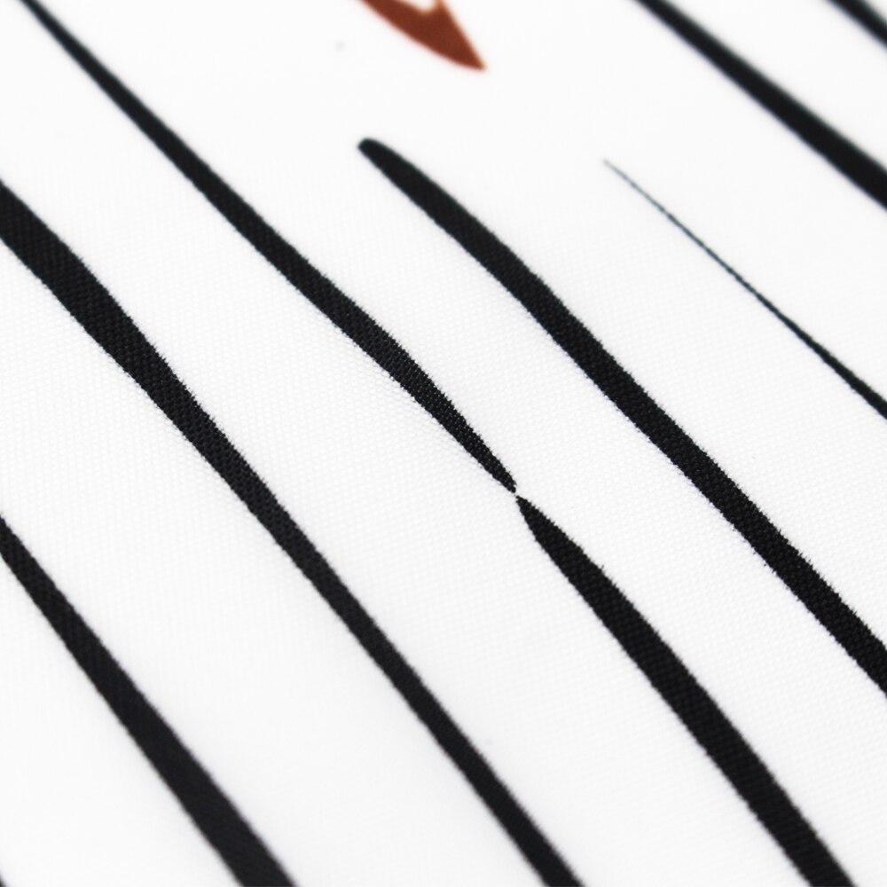 Bandiera Vintage della Louisiana