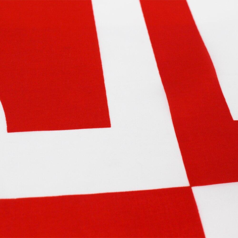 Bandiera Vintage del Maryland