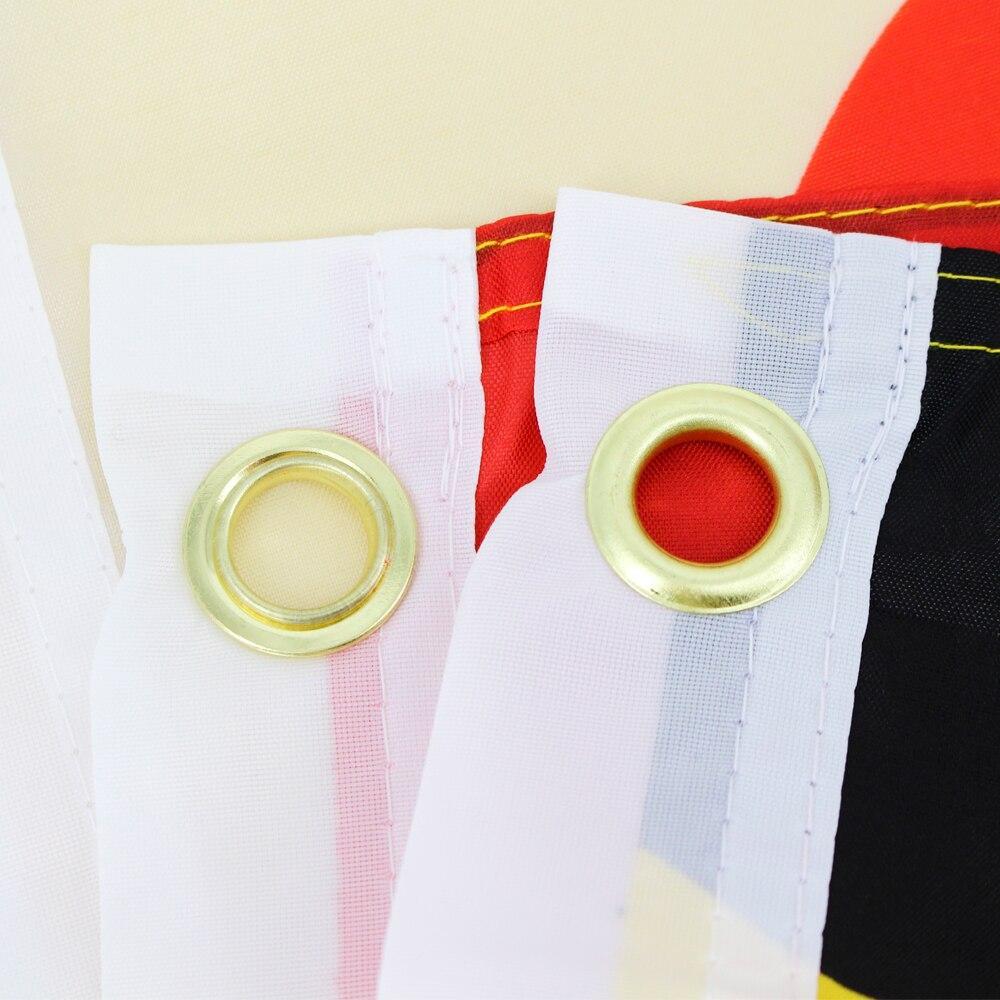 Bandiera Vintage del Maryland