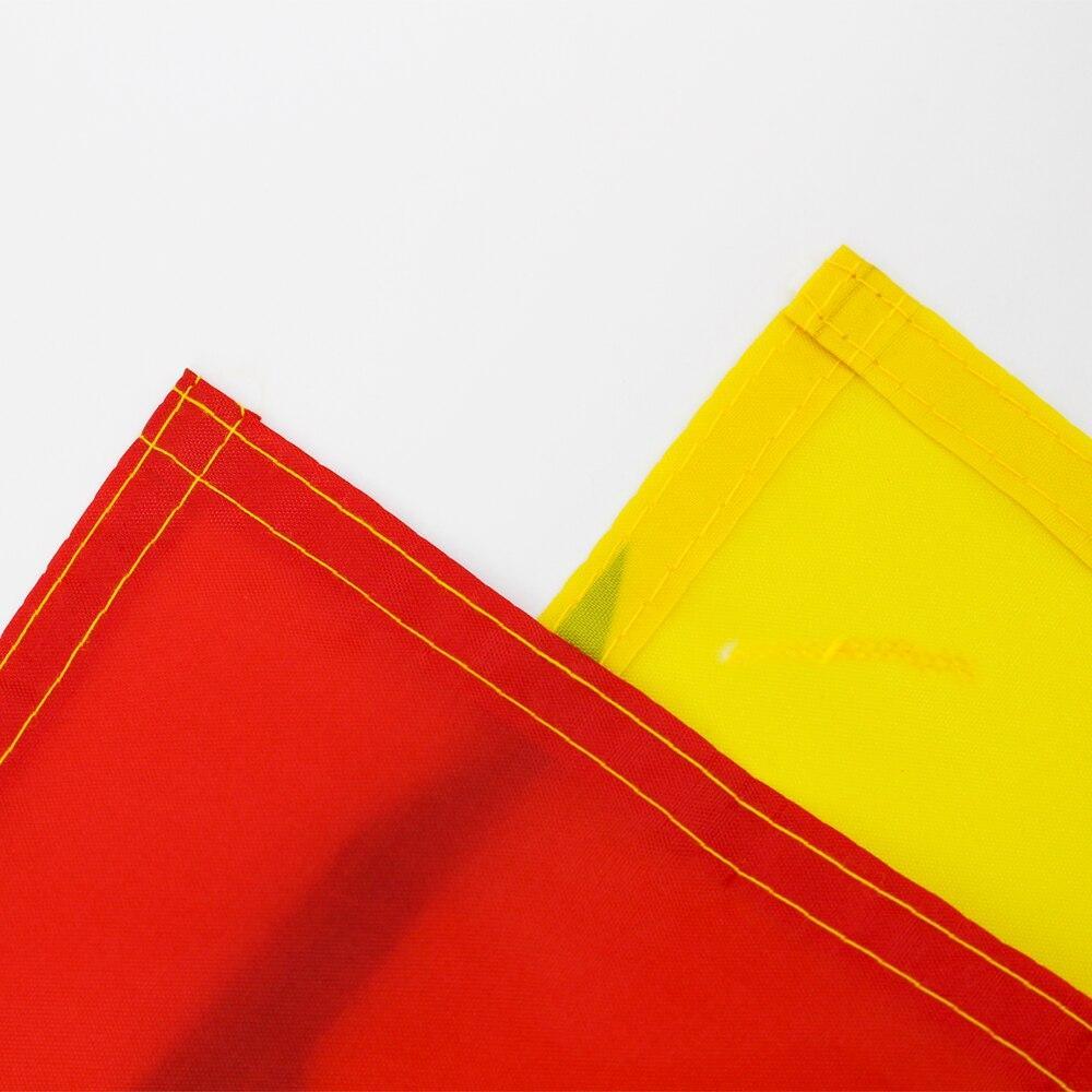 Bandiera Vintage del Maryland