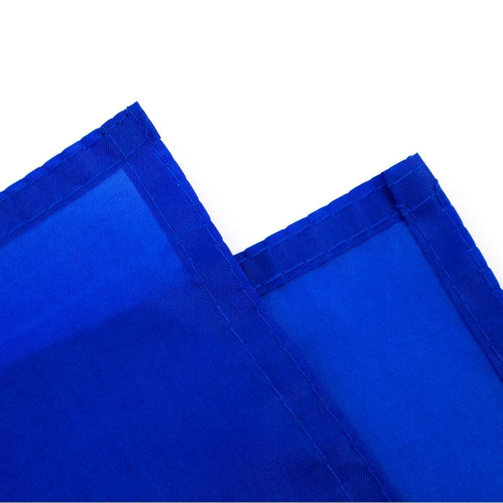 Bandiera Vintage del Minnesota