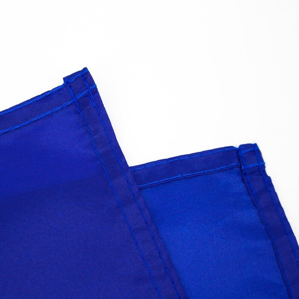 Bandiera dell'annata del Nebraska