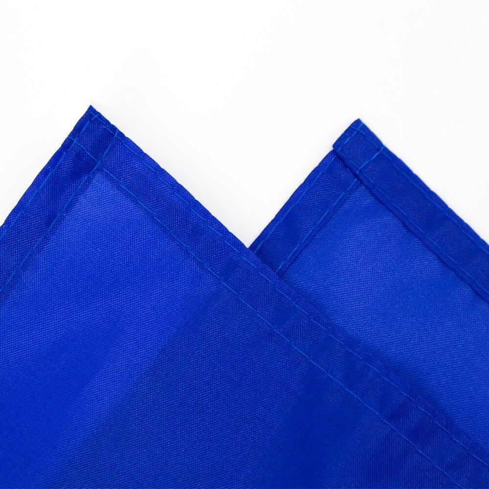 Bandiera Vintage di New York