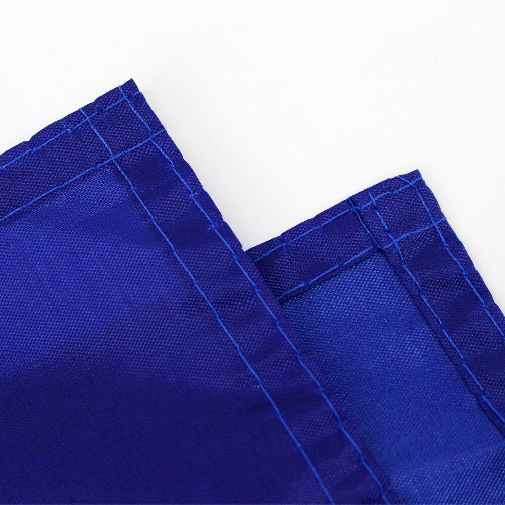 Bandiera Vintage della Pennsylvania