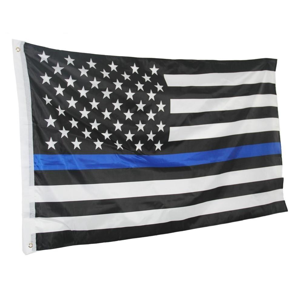 Bandiera Vintage degli Stati Uniti