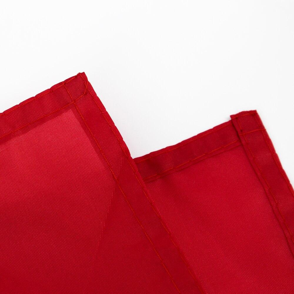 Bandiera Vintage del Wyoming