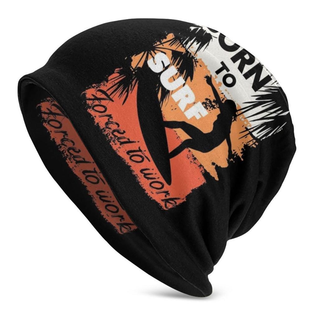 Berretto grande vintage Hawaii