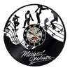 Orologio Vintage di Michael Jackson