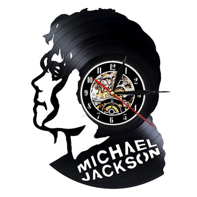 Orologio Vintage di Michael Jackson