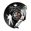 Orologio Vintage di Michael Jackson