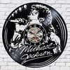 Orologio Vintage di Michael Jackson