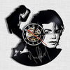 Orologio Vintage di Michael Jackson