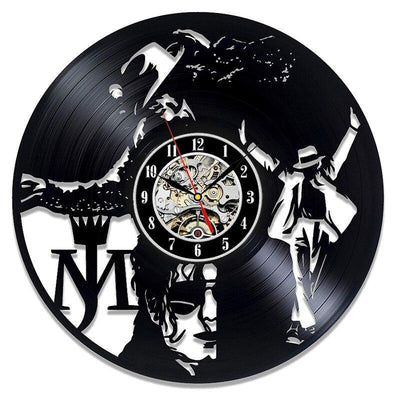 Orologio Vintage di Michael Jackson