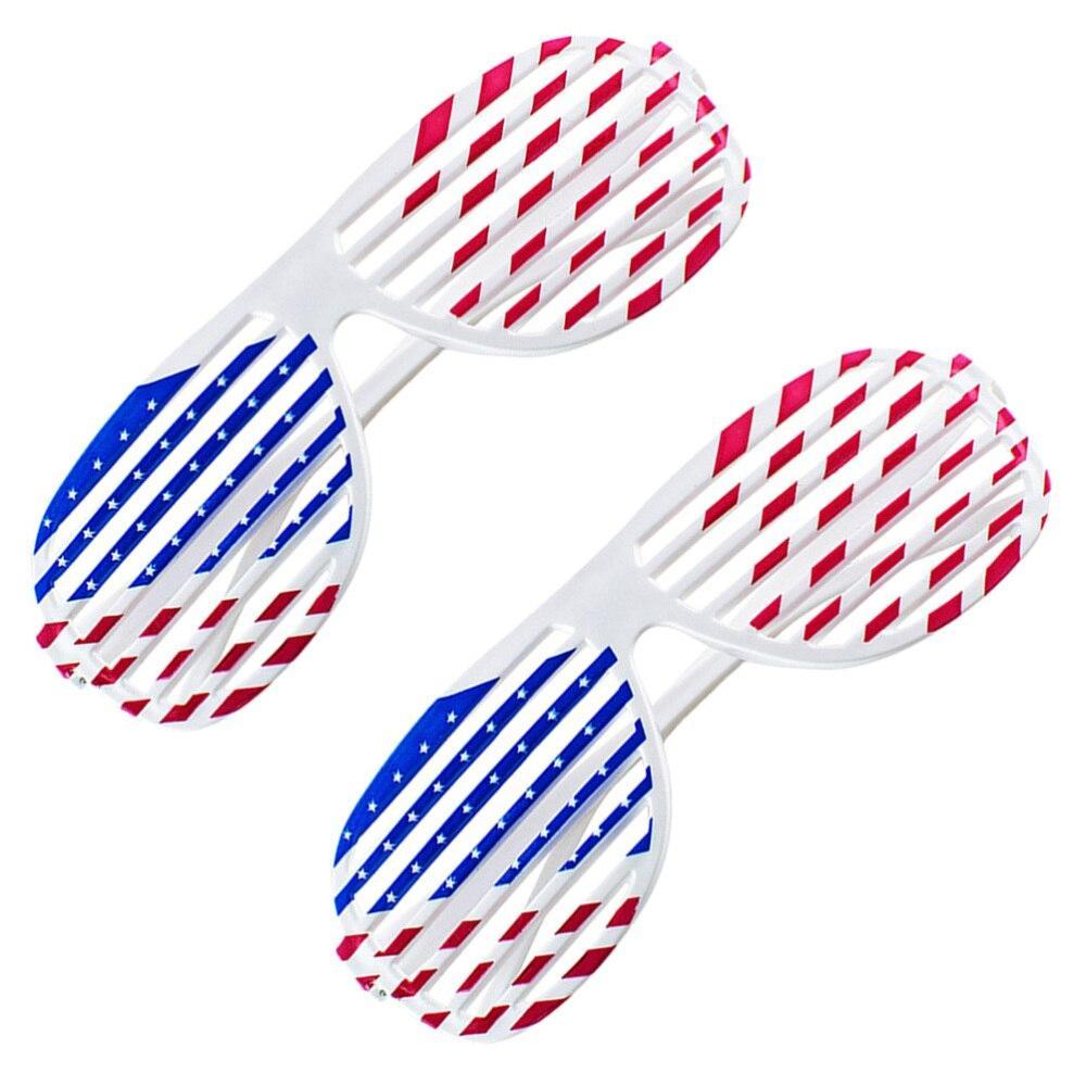 Occhiali da sole vintage USA