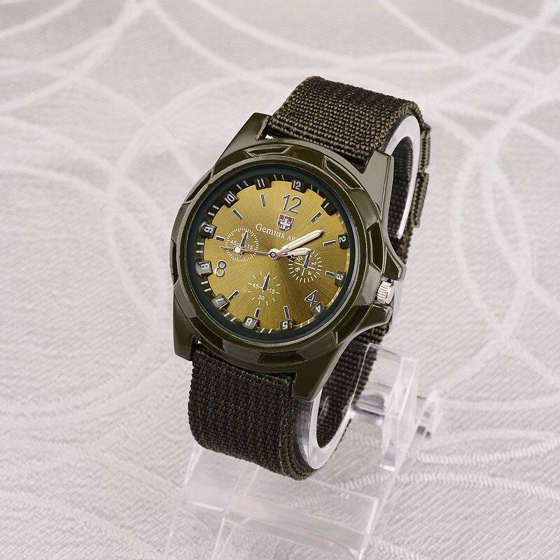 OROLOGIO WALTHAM UFFICIALE Seconda Guerra Mondiale Emissione Militare