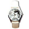 Orologio vintage di Elvis Presley