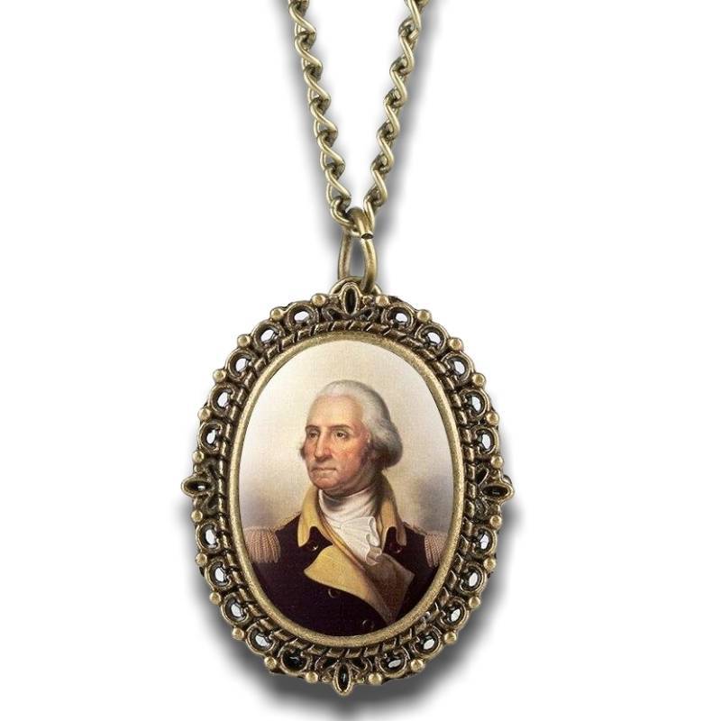 Orologio Washington Vintage