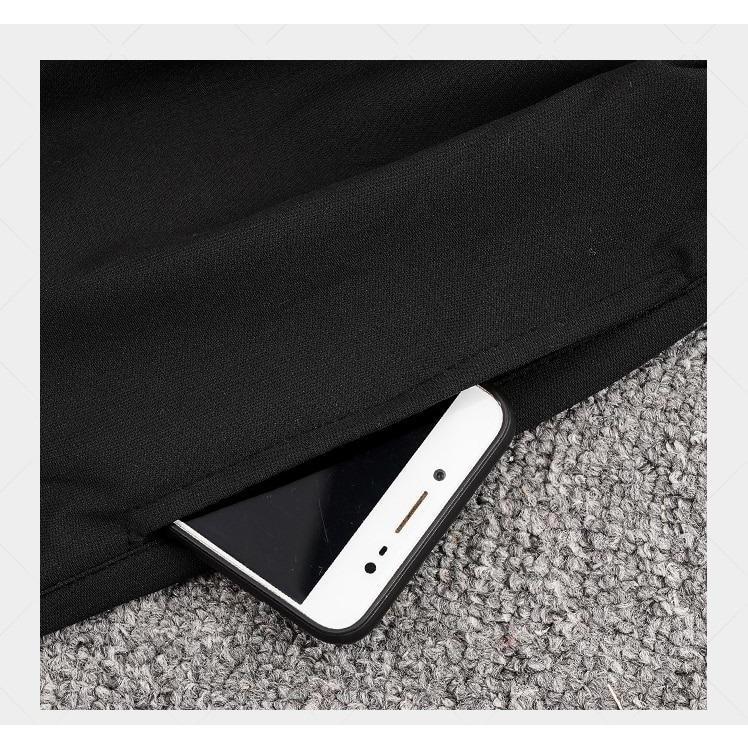 Pantaloni vintage americani da uomo