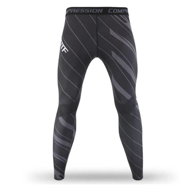 Pantaloni da boxe americani vintage