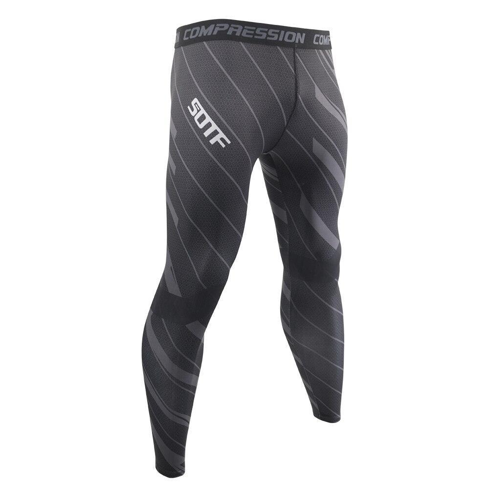 Pantaloni da boxe americani vintage