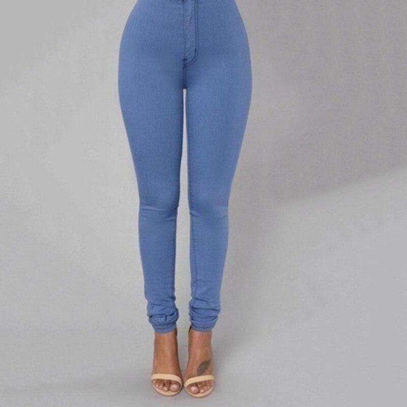 Pantaloni da cowboy vintage da donna