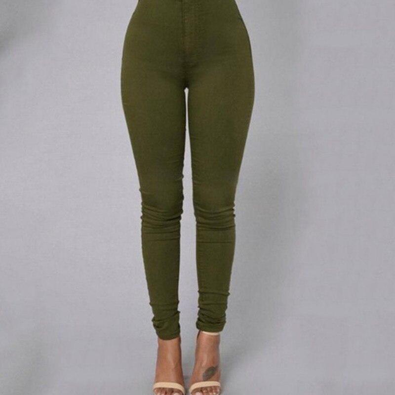 Pantaloni da cowboy vintage da donna