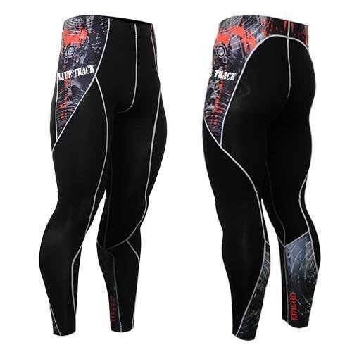 Pantaloni vintage da football americano