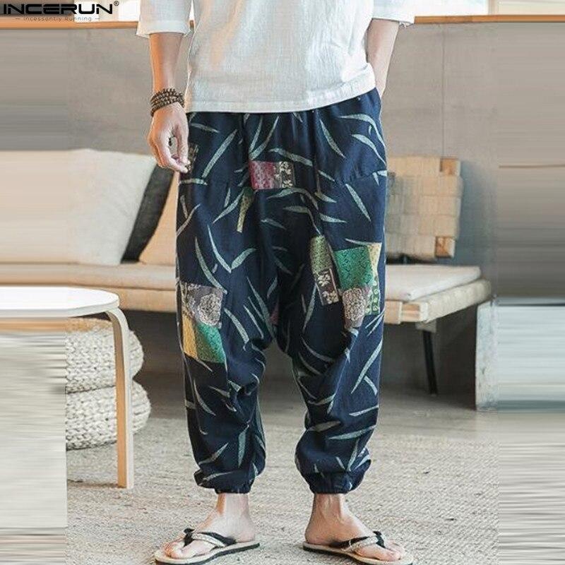 Pantaloni hawaiani sales