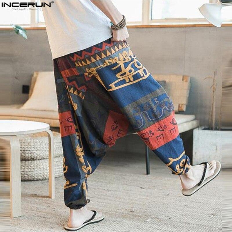 Pantaloni hawaiani cheap