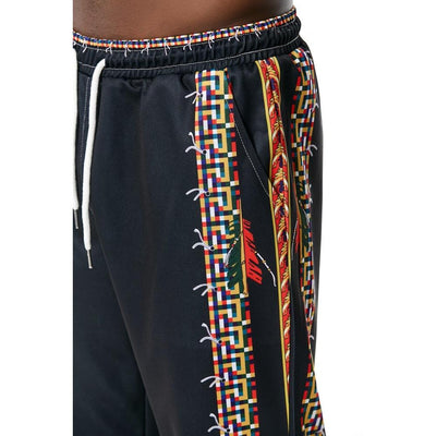 Pantaloni vintage indiani d'America