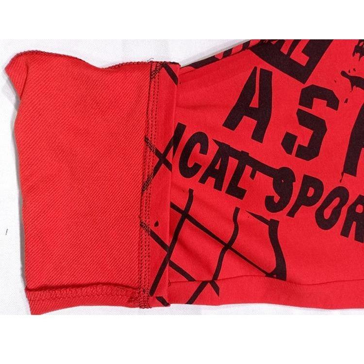 Pantaloni da bodybuilding americani vintage