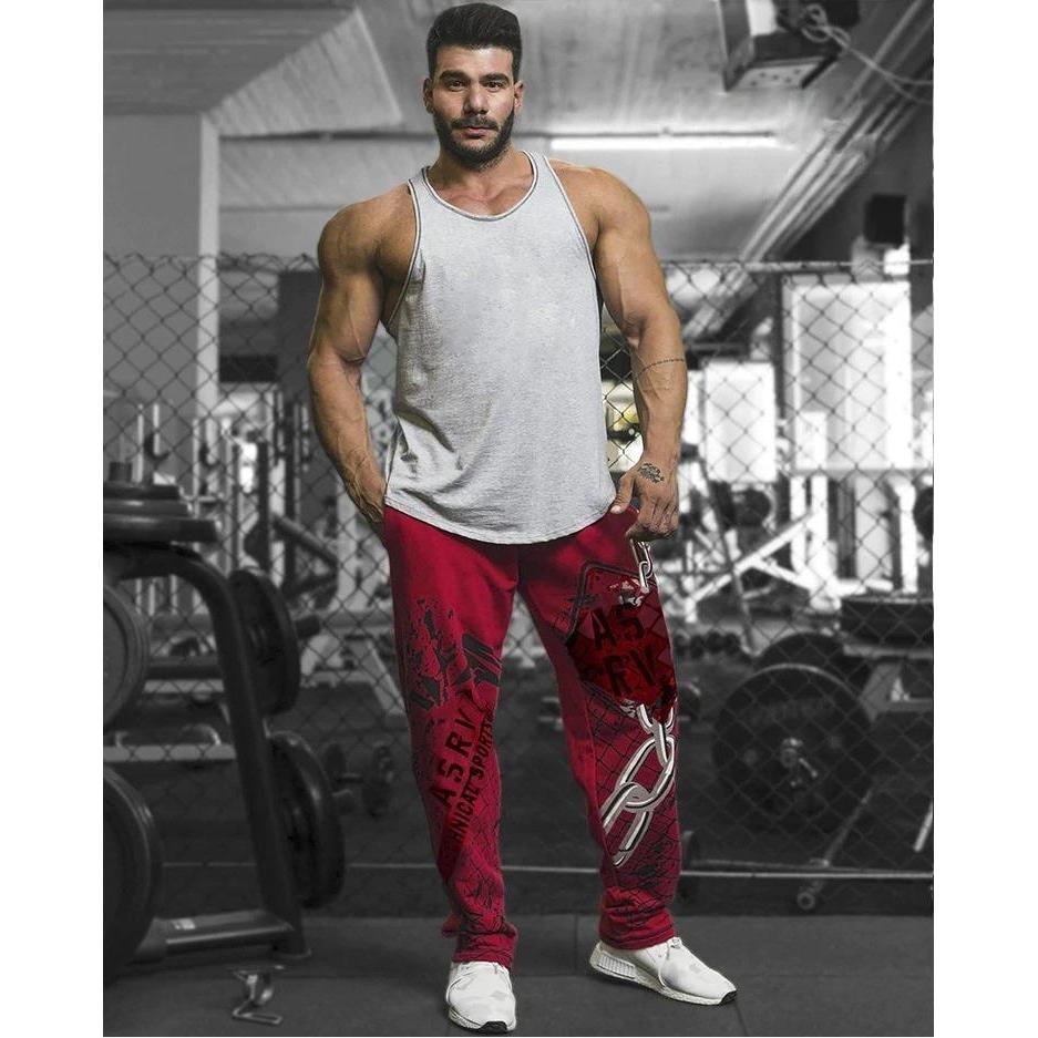 Maglie bodybuilding americane store