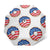 Ombrello vintage USA