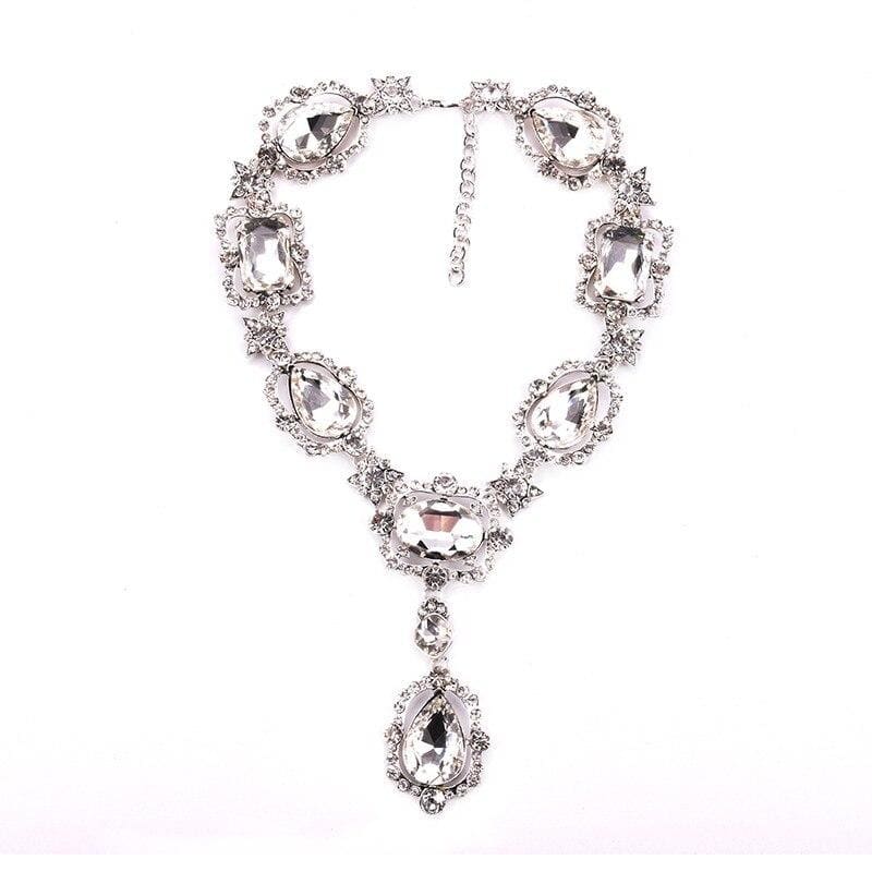 Ciondolo vintage nativo americano