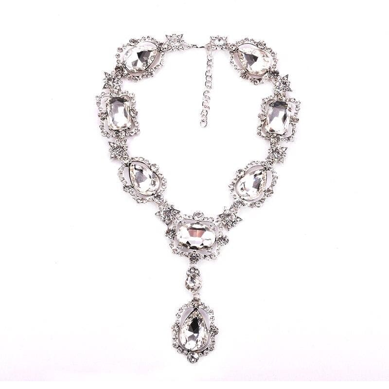 Ciondolo vintage nativo americano