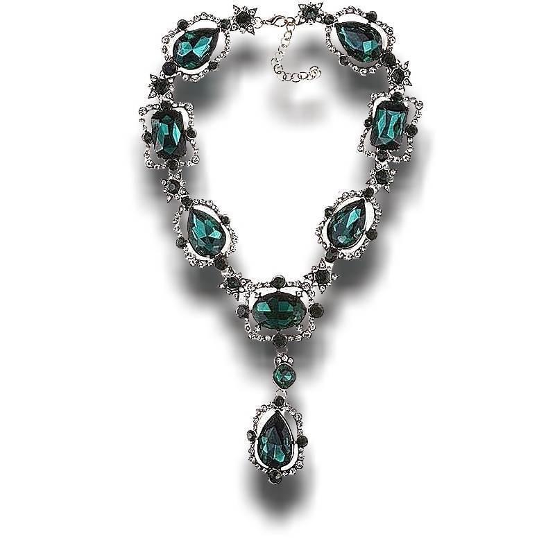 Ciondolo vintage nativo americano