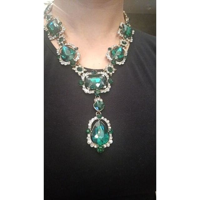 Ciondolo vintage nativo americano