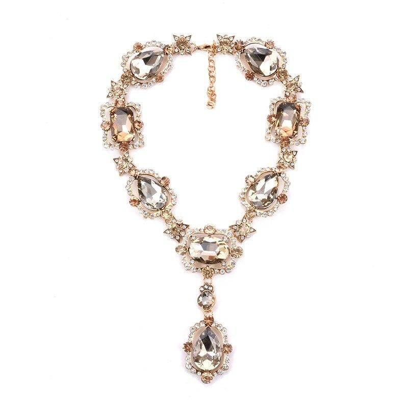 Ciondolo vintage nativo americano