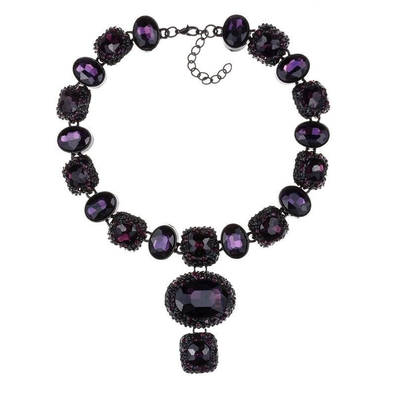 Ciondolo vintage nativo americano