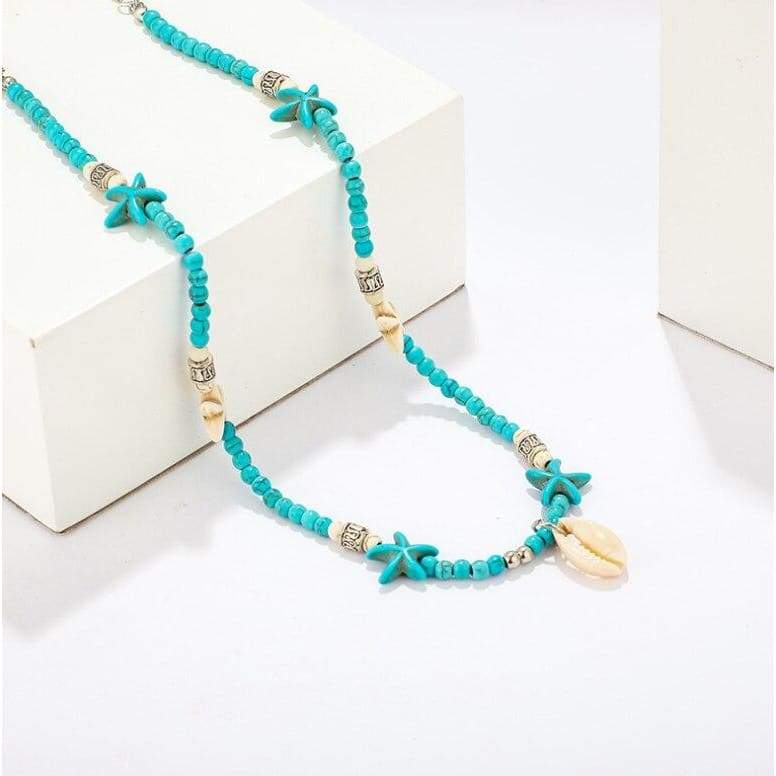 Ciondolo vintage hawaiano