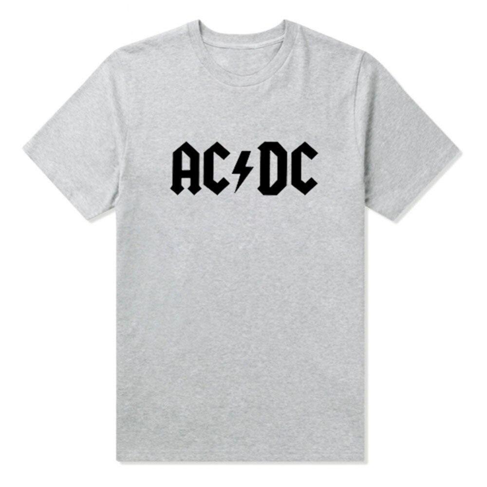 Maglietta punk retrò vintage